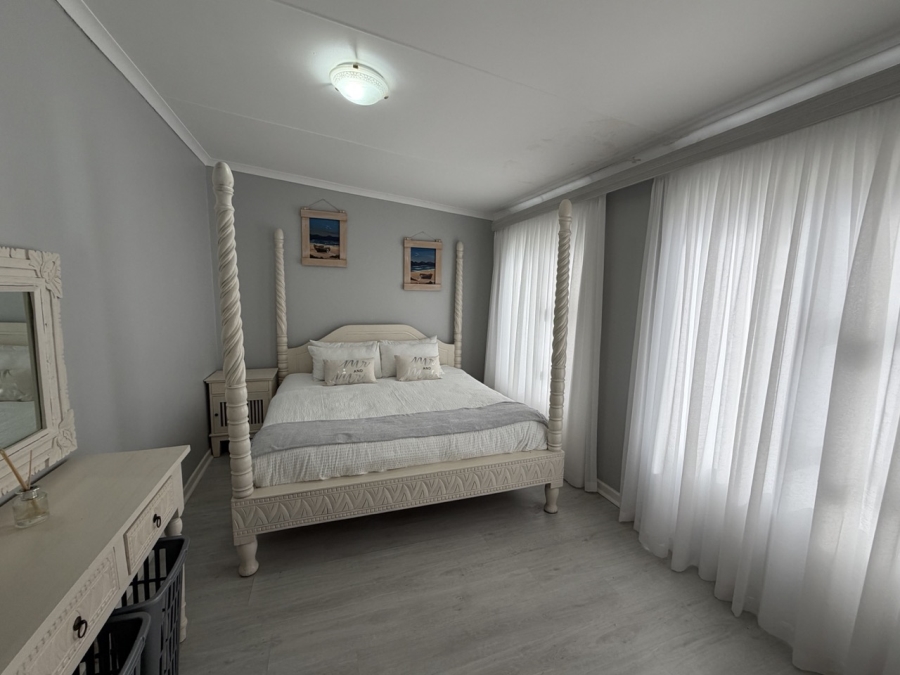 3 Bedroom Property for Sale in Mossel Bay Golf Estate Western Cape
